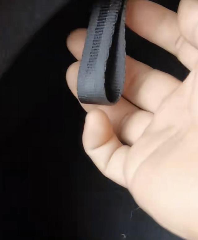 特斯拉的5个使用小技巧(图4) 特斯拉的5个使用小技巧(图4)