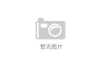汽修工为什么必须学习新能源？如何学？